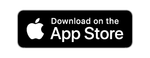 SRP M-Power App on the App store