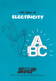 El ABC de la electricidad