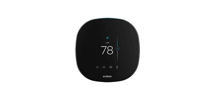 ecobee-4-smart-thermostat-1click-heating-cooling