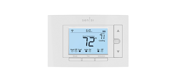 smart-thermostat-rebates-srp