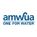 AMWUA logo