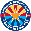 great seal of the state of Arizona
