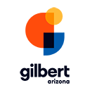 City of Gilbert