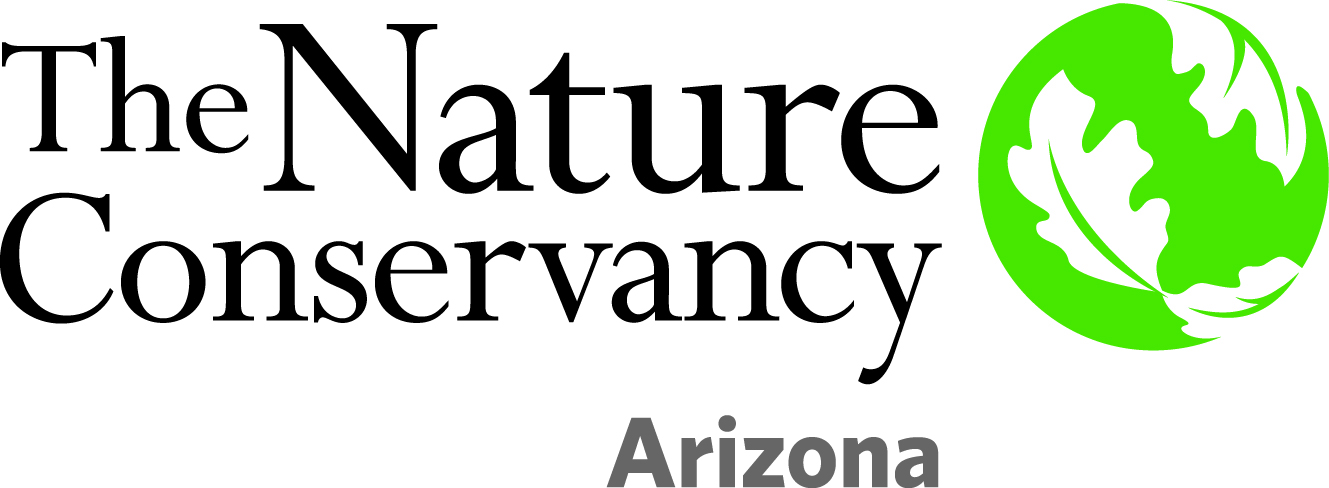 The Nature Conservancy Arizona
