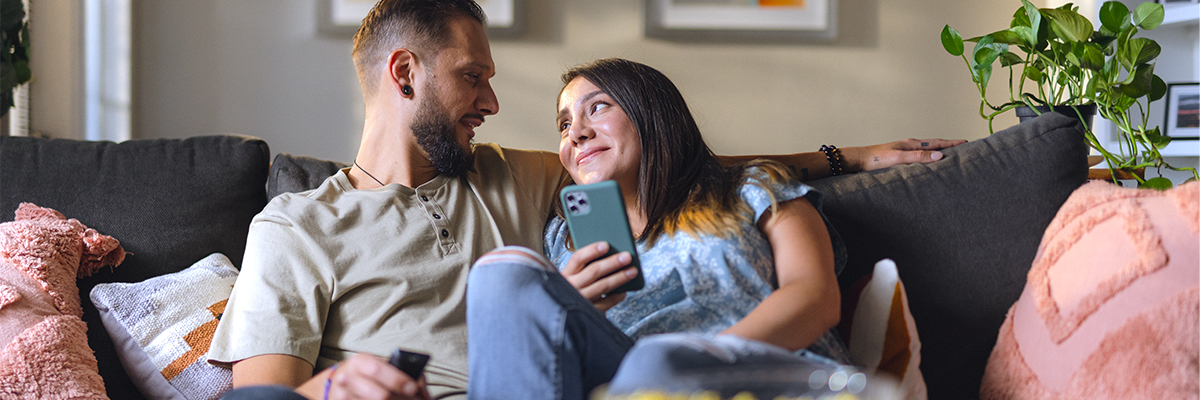 Save up to $420 with the SRP Income-Qualified Discount™