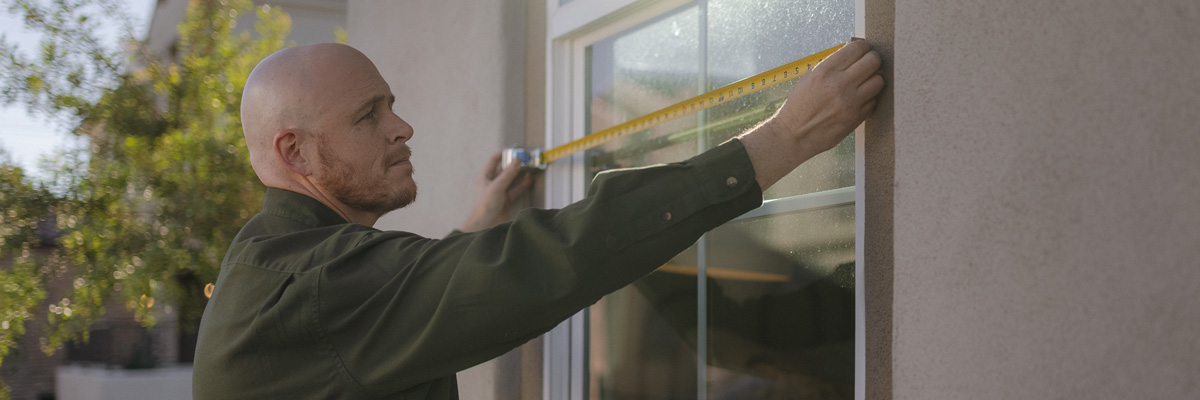 how-srp-customers-are-eligible-for-window-sun-screen-installation