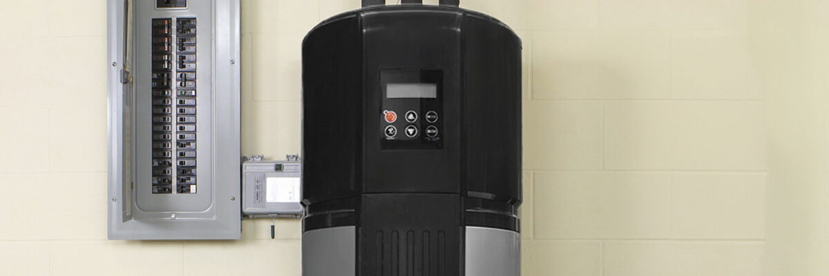 Pros And Cons Of Heat Pump Water Heaters 2024
