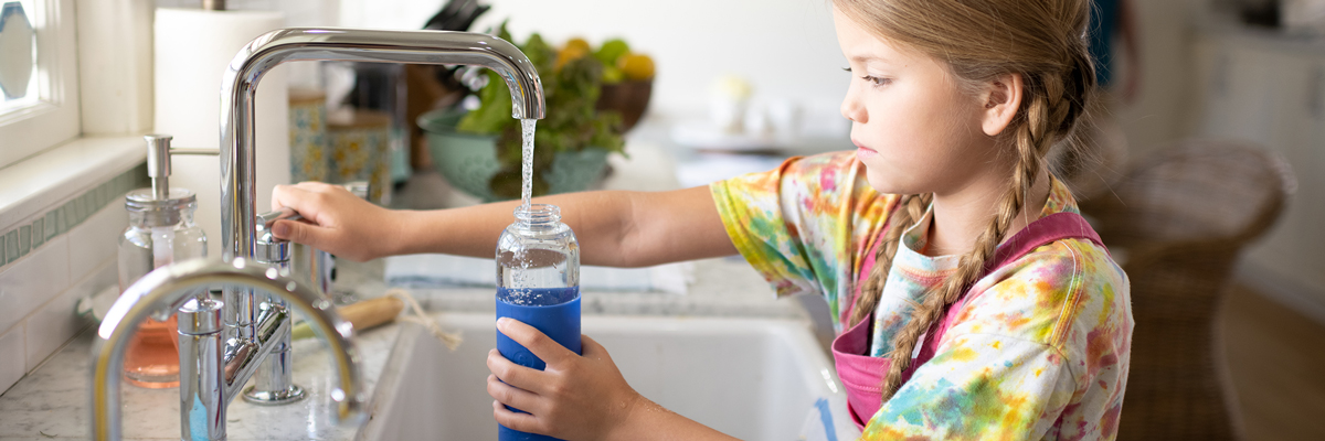 Bombas para suministro de agua: conócelas y descubre todas sus