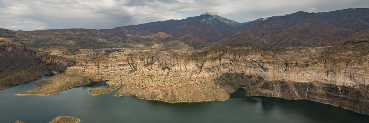 <div class="mb-4">
<h3 class="text-white text-center">Apache Lake</h3>
<a class="btn btn-primary text-center" title="learn more about Apache Lake" href="https://www.srpnet.com/grid-water-management/water-management/lakes/horse-mesa-dam-apache-lake">Learn more</a></div>