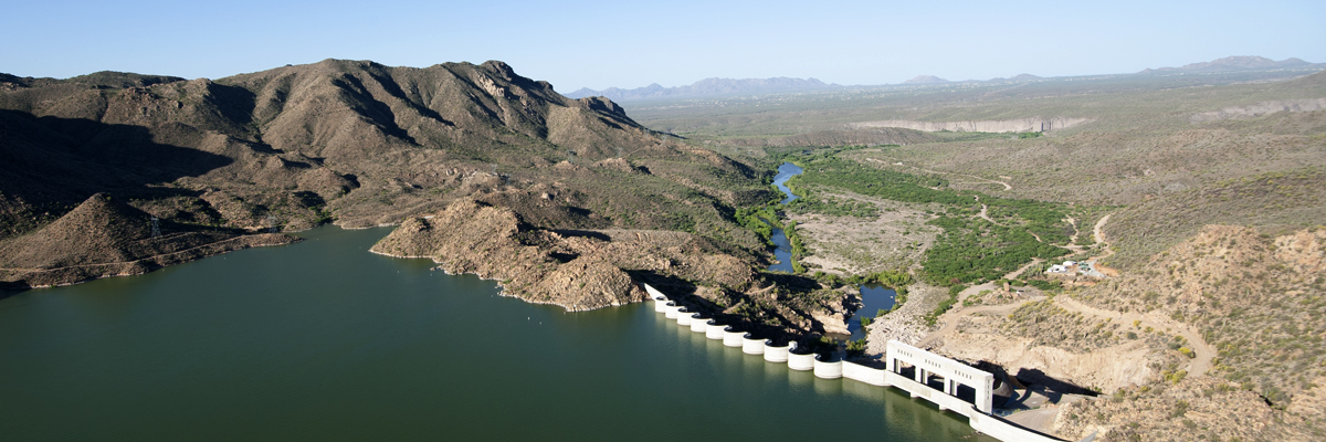 <div class="mb-4">
<h3 class="text-white text-center">Bartlett Lake</h3>
<a class="btn btn-primary text-center" title="learn more about Bartlett Lake" href="https://www.srpnet.com/grid-water-management/water-management/lakes/bartlett-dam-lake">Learn more</a></div>