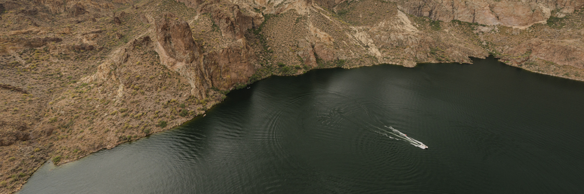 <div class="mb-4">
<h3 class="text-white text-center">Canyon Lake</h3>
<a class="btn btn-primary text-center" title="learn more about Canyon lake" href="https://www.srpnet.com/grid-water-management/water-management/lakes/mormon-flat-dam-canyon-lake">Learn more</a></div>