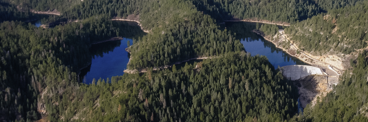 <div class="mb-4">
<h3 class="text-white text-center">C.C. Cragin Reservoir</h3>
<a class="btn btn-primary text-center" title="learn more about the C. C. Cragin Reservoir" href="https://www.srpnet.com/grid-water-management/water-management/lakes/cc-cragin-reservoir">Learn more</a></div>