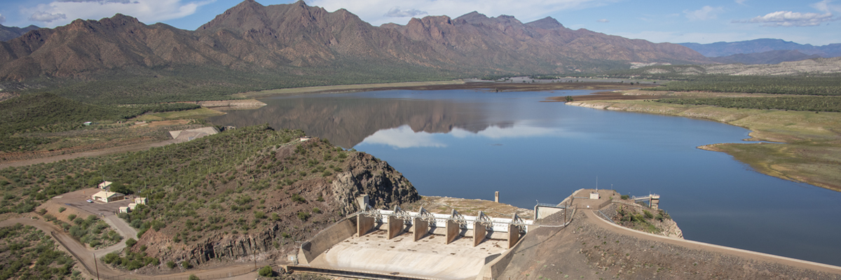 <div class="mb-4">
<h3 class="text-white text-center">Horseshoe Lake</h3>
<a class="btn btn-primary text-center" title="learn more about Horseshoe Lake" href="https://www.srpnet.com/grid-water-management/water-management/lakes/horseshoe-dam-lake">Learn more</a></div>