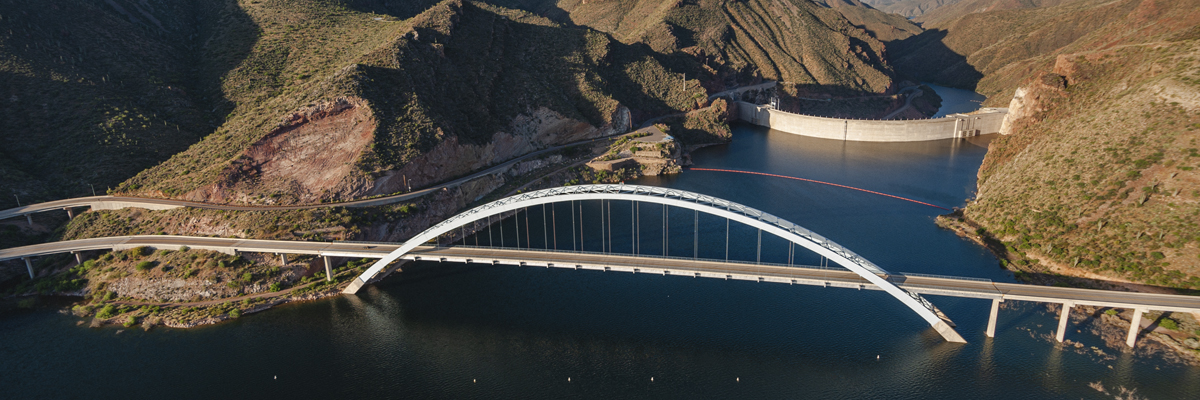 <div class="mb-4">
<h3 class="text-white text-center">Theodore Roosevelt Lake</h3>
<a class="btn btn-primary text-center" title="learn more about Theodore Roosevelt Lake" href="https://www.srpnet.com/grid-water-management/water-management/lakes/theodore-roosevelt-dam-lake">Learn more</a></div>