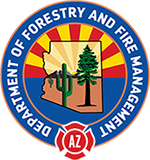 AZ Department of Forestry and Fire Management