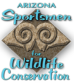 Arizona Sportsmen for Wildlife Conservation