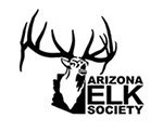 Arizona Elk Society