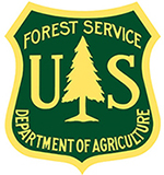 Forest Service