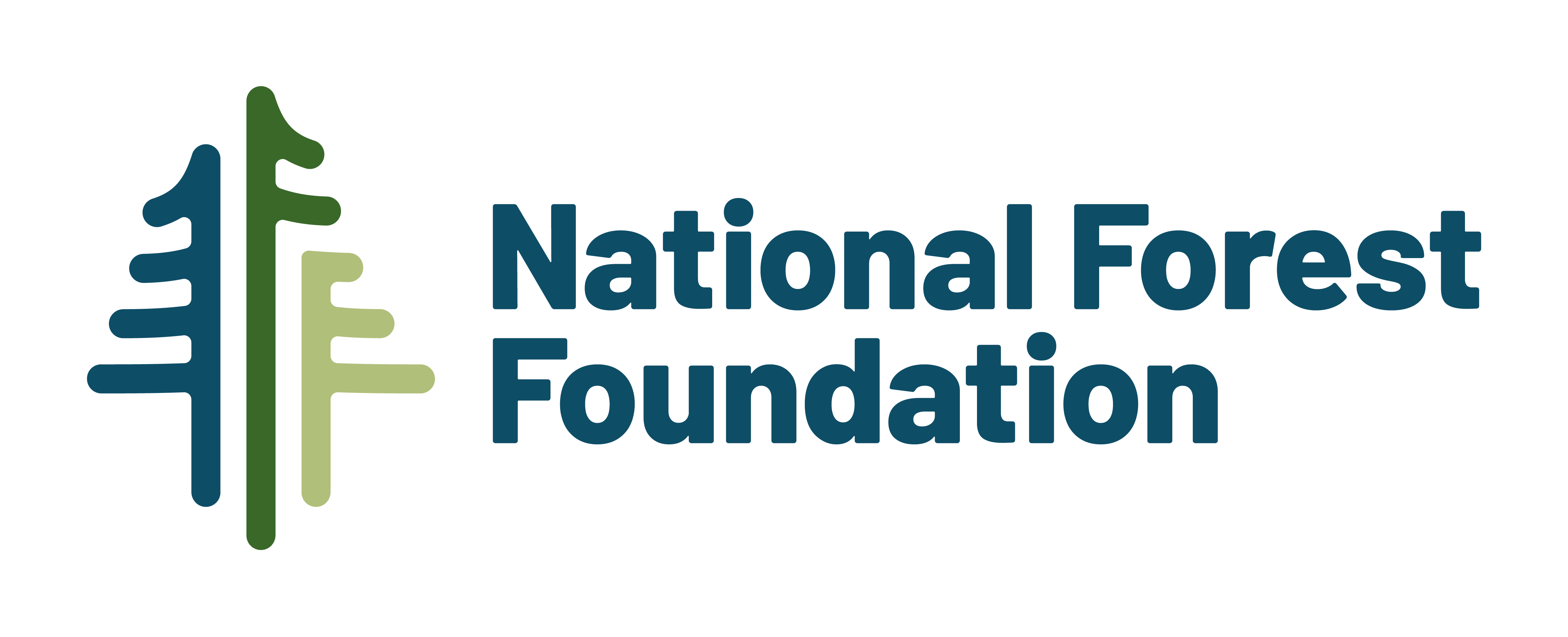 National Forest Foundation