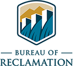 Bureau of Reclamation