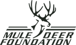 Mule Deer Foundation