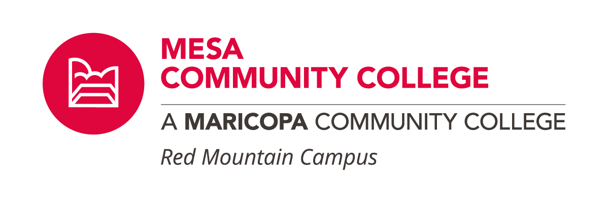 Mesa Community College Red Mountain Campus