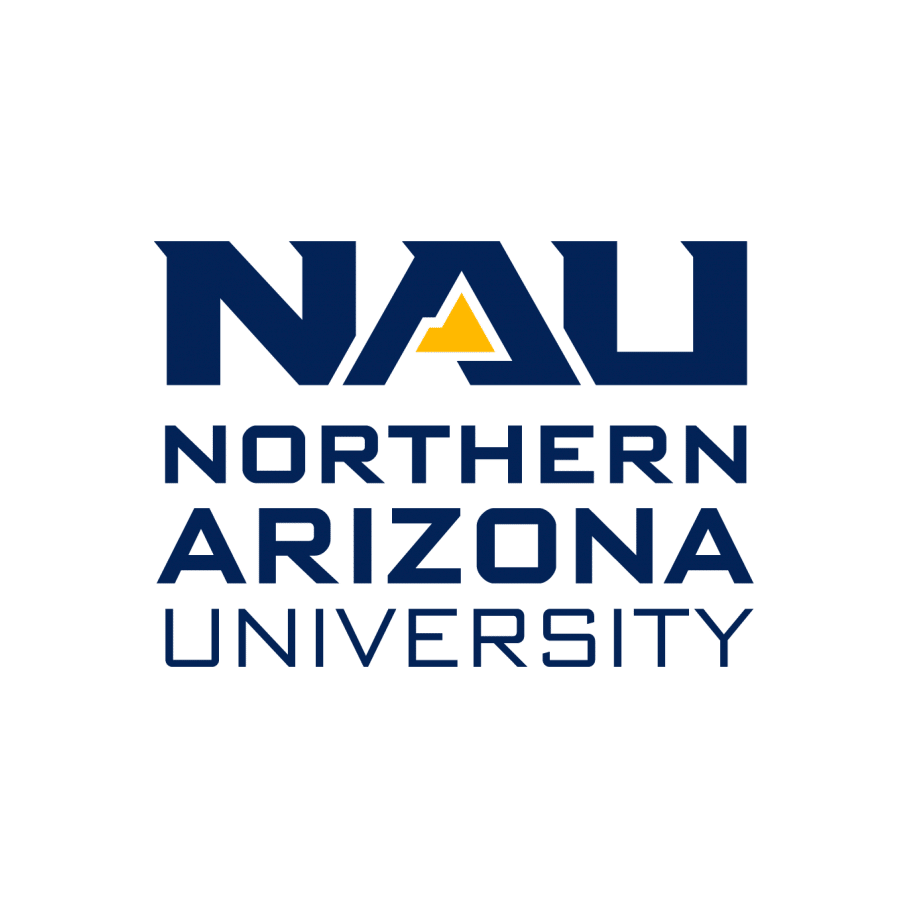 Northern Arizona University