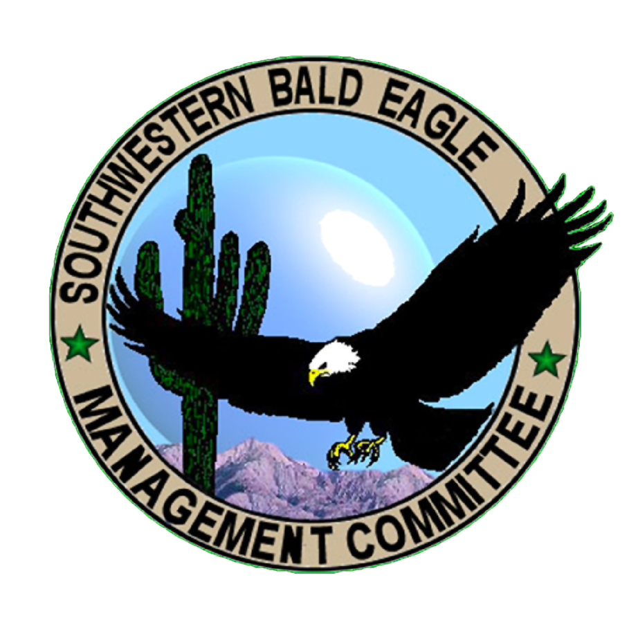The Southwestern Bald Eagle Management Committee