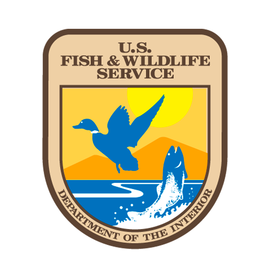 U.S. Fish and Wildlife Service