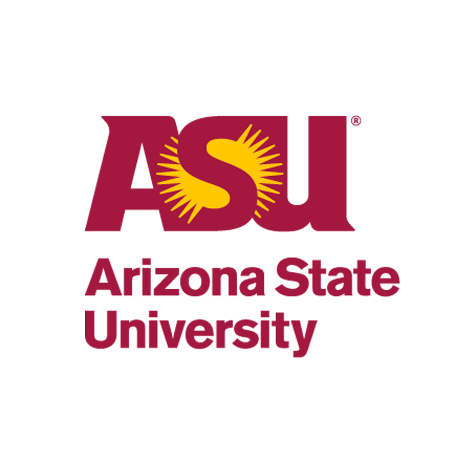 Arizona State University