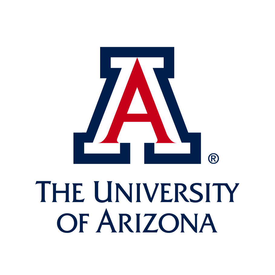 University of Arizona